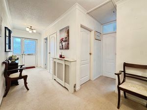 Photo 13- click for photo gallery